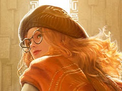 �ֹ��������ס�����ե�������ˤƿ����饹�֥����顼�פ�2024ǯ�ѥå��Ρ��Ȥʤɺǿ������ȯɽ