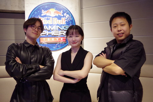 ���������꡼ No.002�Υ���ͥ������ / �ֹ��������פο����饹�ȥ����顼�ɤ�ȯɽ���줿��2023����ե�����������ܥѥ֥�å��ӥ塼���󥰲����ݡ���