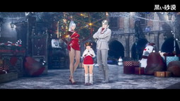 ���������꡼ No.016�Υ���ͥ������ / �ֹ��������פο����饹�ȥ����顼�ɤ�ȯɽ���줿��2023����ե�����������ܥѥ֥�å��ӥ塼���󥰲����ݡ���