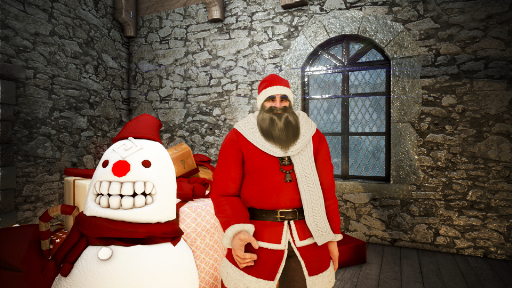 ���������꡼ No.002�Υ���ͥ������ / �ֹ��������ס����åץǡ��Ȥǿ����饹�֥����顼�פ����