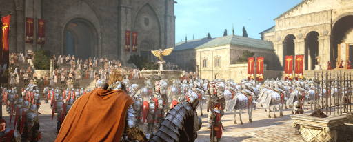 ���������꡼ No.003�Υ���ͥ������ / �ֹ��������ס����åץǡ��Ȥǿ����饹�֥����顼�פ����