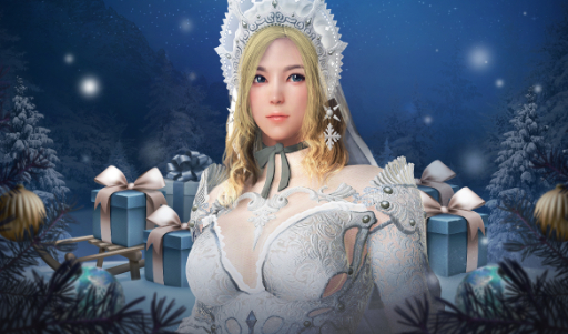 ���������꡼ No.004�Υ���ͥ������ / �ֹ��������ס����åץǡ��Ȥǿ����饹�֥����顼�פ����