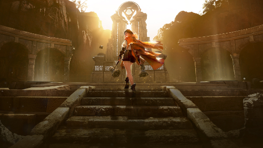 ���������꡼ No.005�Υ���ͥ������ / �ֹ��������ס����åץǡ��Ȥǿ����饹�֥����顼�פ����