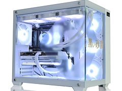 �ֹ��������פȥ����ޡ�����PC��Astromeda�פΥ����PC�����䳫��