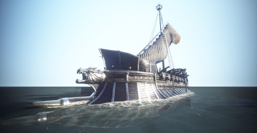 ���������꡼ No.002�Υ���ͥ������ / �ֹ��������ס����ɷ�����ɥ��졼���������������Ƽ磻�٥�ȤⳫ�Ť�