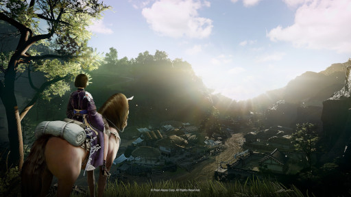 ���������꡼ No.003�Υ���ͥ������ / �ֹ��������ס����ɷ�����ɥ��졼���������������Ƽ磻�٥�ȤⳫ�Ť�