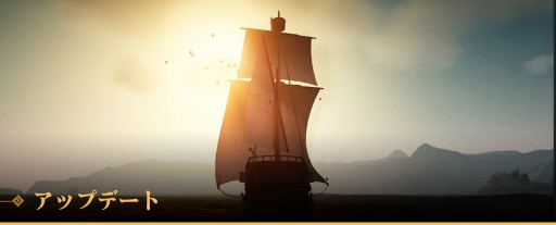 ���������꡼ No.004�Υ���ͥ������ / �ֹ��������ס����ɷ�����ɥ��졼���������������Ƽ磻�٥�ȤⳫ�Ť�