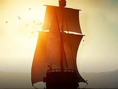 �ֹ��������ס����ɷ�����ɥ��졼���������������Ƽ磻�٥�ȤⳫ�Ť�