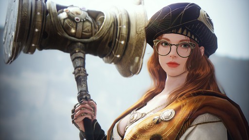 ���������꡼ No.001�Υ���ͥ������ / �Υץ쥤��ݡϡֹ���������27���ܤΥ��饹�ȥ����顼�ɤϡ����Ϥ����ϥ�ޡ��Ȥ�����ꤳ�ޤ줿���ȡ��꡼�������̥�ϤΥ�����