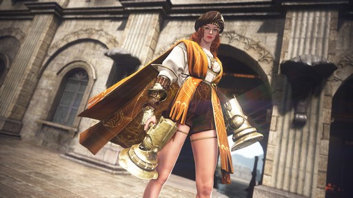 ���������꡼ No.006�Υ���ͥ������ / �Υץ쥤��ݡϡֹ���������27���ܤΥ��饹�ȥ����顼�ɤϡ����Ϥ����ϥ�ޡ��Ȥ�����ꤳ�ޤ줿���ȡ��꡼�������̥�ϤΥ�����