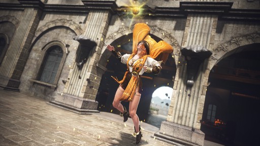 ���������꡼ No.007�Υ���ͥ������ / �Υץ쥤��ݡϡֹ���������27���ܤΥ��饹�ȥ����顼�ɤϡ����Ϥ����ϥ�ޡ��Ȥ�����ꤳ�ޤ줿���ȡ��꡼�������̥�ϤΥ�����