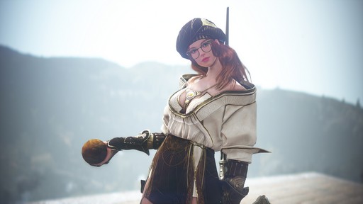 ���������꡼ No.011�Υ���ͥ������ / �Υץ쥤��ݡϡֹ���������27���ܤΥ��饹�ȥ����顼�ɤϡ����Ϥ����ϥ�ޡ��Ȥ�����ꤳ�ޤ줿���ȡ��꡼�������̥�ϤΥ�����