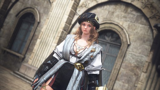 ���������꡼ No.012�Υ���ͥ������ / �Υץ쥤��ݡϡֹ���������27���ܤΥ��饹�ȥ����顼�ɤϡ����Ϥ����ϥ�ޡ��Ȥ�����ꤳ�ޤ줿���ȡ��꡼�������̥�ϤΥ�����