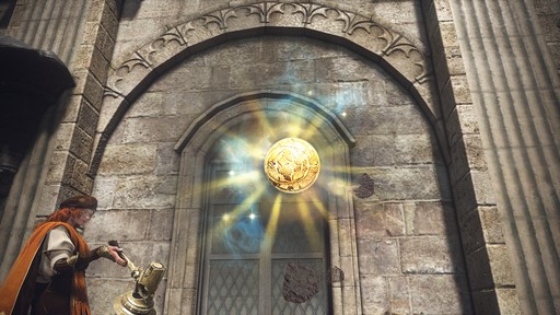 ���������꡼ No.013�Υ���ͥ������ / �Υץ쥤��ݡϡֹ���������27���ܤΥ��饹�ȥ����顼�ɤϡ����Ϥ����ϥ�ޡ��Ȥ�����ꤳ�ޤ줿���ȡ��꡼�������̥�ϤΥ�����