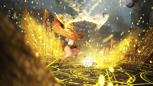 ���������꡼ No.016�Υ���ͥ������ / �Υץ쥤��ݡϡֹ���������27���ܤΥ��饹�ȥ����顼�ɤϡ����Ϥ����ϥ�ޡ��Ȥ�����ꤳ�ޤ줿���ȡ��꡼�������̥�ϤΥ�����