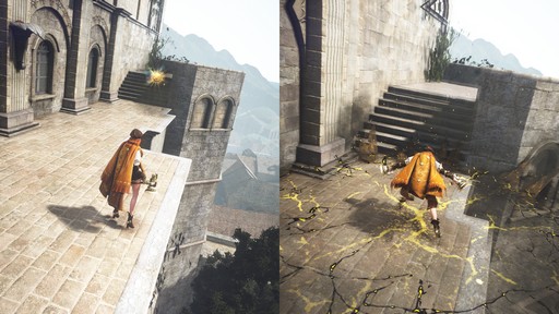 ���������꡼ No.018�Υ���ͥ������ / �Υץ쥤��ݡϡֹ���������27���ܤΥ��饹�ȥ����顼�ɤϡ����Ϥ����ϥ�ޡ��Ȥ�����ꤳ�ޤ줿���ȡ��꡼�������̥�ϤΥ�����