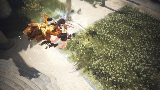 ���������꡼ No.019�Υ���ͥ������ / �Υץ쥤��ݡϡֹ���������27���ܤΥ��饹�ȥ����顼�ɤϡ����Ϥ����ϥ�ޡ��Ȥ�����ꤳ�ޤ줿���ȡ��꡼�������̥�ϤΥ�����