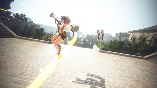 ���������꡼ No.020�Υ���ͥ������ / �Υץ쥤��ݡϡֹ���������27���ܤΥ��饹�ȥ����顼�ɤϡ����Ϥ����ϥ�ޡ��Ȥ�����ꤳ�ޤ줿���ȡ��꡼�������̥�ϤΥ�����