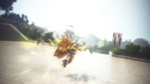 ���������꡼ No.021�Υ���ͥ������ / �Υץ쥤��ݡϡֹ���������27���ܤΥ��饹�ȥ����顼�ɤϡ����Ϥ����ϥ�ޡ��Ȥ�����ꤳ�ޤ줿���ȡ��꡼�������̥�ϤΥ�����