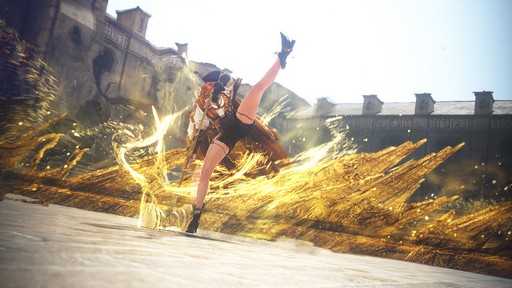 ���������꡼ No.022�Υ���ͥ������ / �Υץ쥤��ݡϡֹ���������27���ܤΥ��饹�ȥ����顼�ɤϡ����Ϥ����ϥ�ޡ��Ȥ�����ꤳ�ޤ줿���ȡ��꡼�������̥�ϤΥ�����