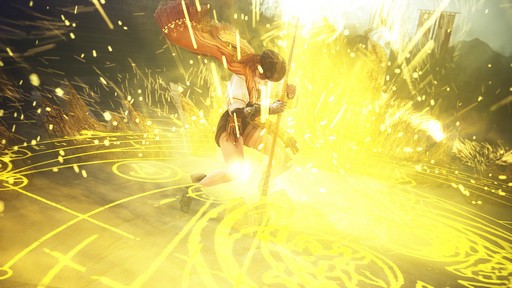 ���������꡼ No.025�Υ���ͥ������ / �Υץ쥤��ݡϡֹ���������27���ܤΥ��饹�ȥ����顼�ɤϡ����Ϥ����ϥ�ޡ��Ȥ�����ꤳ�ޤ줿���ȡ��꡼�������̥�ϤΥ�����