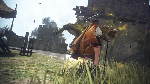 ���������꡼ No.026�Υ���ͥ������ / �Υץ쥤��ݡϡֹ���������27���ܤΥ��饹�ȥ����顼�ɤϡ����Ϥ����ϥ�ޡ��Ȥ�����ꤳ�ޤ줿���ȡ��꡼�������̥�ϤΥ�����