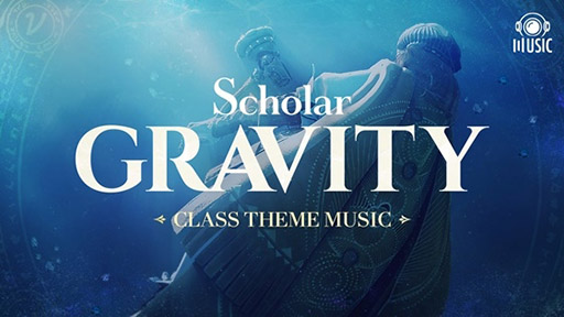 ꡼ No.001 | ֹס饹֥顼פ򥤥᡼ơ޶ʤ