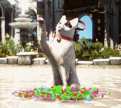 ꡼ No.002 | PCǡֹסޥ̥βǥɲä륢åץǡȤ»ܡޤޤʥ٥ȤⳫ