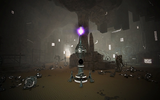 ꡼ No.003 | PCǡֹסޥ̥βǥɲä륢åץǡȤ»ܡޤޤʥ٥ȤⳫ