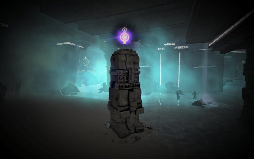 ꡼ No.004 | PCǡֹסޥ̥βǥɲä륢åץǡȤ»ܡޤޤʥ٥ȤⳫ