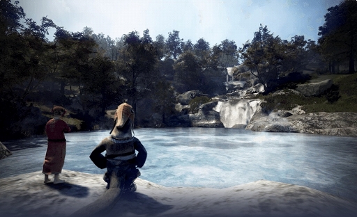 ꡼ No.007 | PCǡֹסޥ̥βǥɲä륢åץǡȤ»ܡޤޤʥ٥ȤⳫ