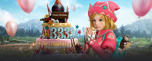 ꡼ No.001 | ֹסӥ3333ǰ٥Ȥ򳫺