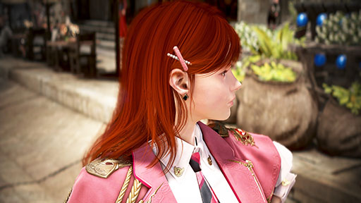 ꡼ No.003 | ֹסӥ3333ǰ٥Ȥ򳫺