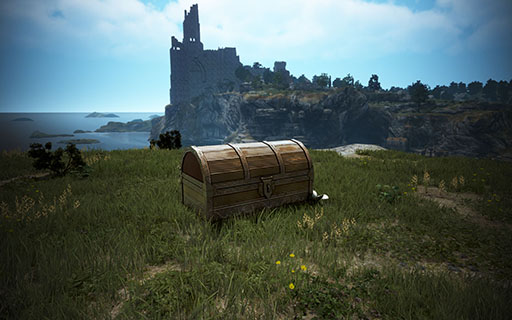 ꡼ No.004 | ֹסӥ3333ǰ٥Ȥ򳫺