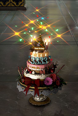 ꡼ No.005 | ֹסӥ3333ǰ٥Ȥ򳫺