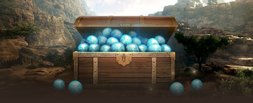 ꡼ No.006 | ֹסӥ3333ǰ٥Ȥ򳫺