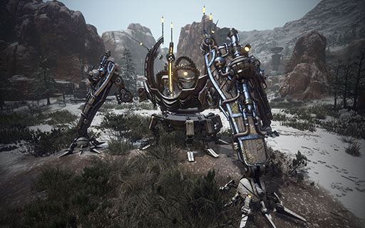 ꡼ No.008 | ֹסӥ3333ǰ٥Ȥ򳫺