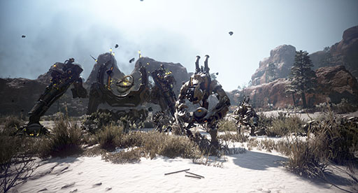 ꡼ No.009 | ֹסӥ3333ǰ٥Ȥ򳫺