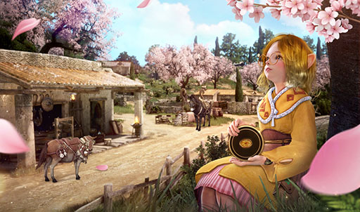 ꡼ No.003 | ֹס2024ݸήξܺ٤餫