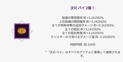 ꡼ No.004 | ֹס2024ݸήξܺ٤餫