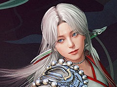 �ֹ��������ס�2024��ݸ�ή��ξܺ٤����餫��