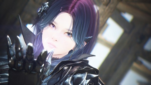 ꡼ No.001 | ֹפν鿴Ԥ˿Ƥۤ½åɳ档Υ٥ȤǴ̥ܺϤҲ𤷤褦