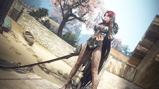 ꡼ No.007 | ֹפν鿴Ԥ˿Ƥۤ½åɳ档Υ٥ȤǴ̥ܺϤҲ𤷤褦