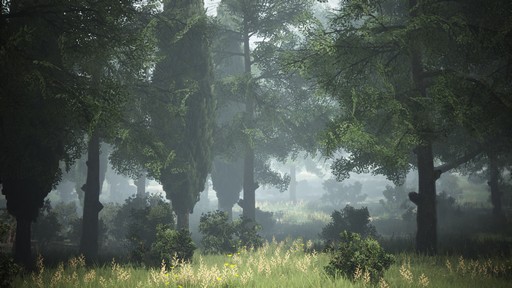 ꡼ No.009 | ֹפν鿴Ԥ˿Ƥۤ½åɳ档Υ٥ȤǴ̥ܺϤҲ𤷤褦