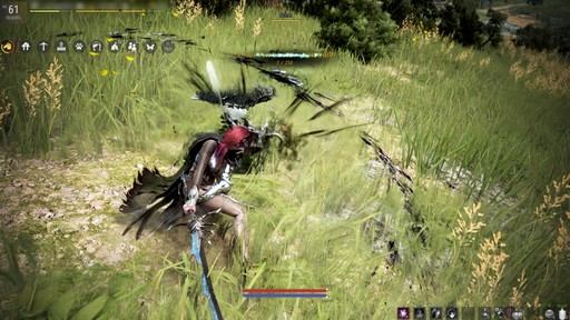 ꡼ No.014 | ֹפν鿴Ԥ˿Ƥۤ½åɳ档Υ٥ȤǴ̥ܺϤҲ𤷤褦