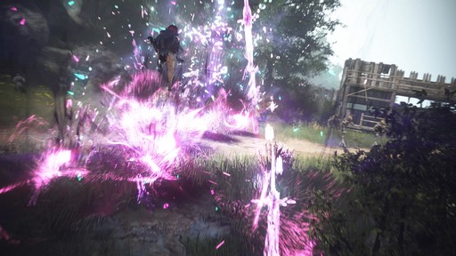 ꡼ No.015 | ֹפν鿴Ԥ˿Ƥۤ½åɳ档Υ٥ȤǴ̥ܺϤҲ𤷤褦