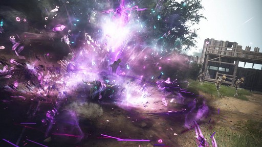 ꡼ No.016 | ֹפν鿴Ԥ˿Ƥۤ½åɳ档Υ٥ȤǴ̥ܺϤҲ𤷤褦