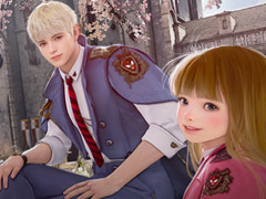 �ֹ��������פν鿴�Ԥ˿���Ƥۤ����������½���å���ɳ����档���Υ��٥�ȤǴ��������ܺ��̥�Ϥ�Ҳ𤷤褦