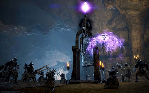 ꡼ No.004 | PCǡֹסåץǡͽʤɤҲ𤹤볫ȯ󥿥꡼֥ǥ׼ɲäʤɤ»