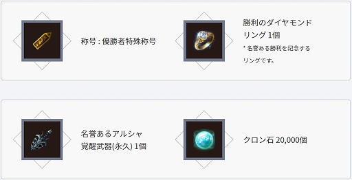 ꡼ No.006 | PCǡֹסåץǡͽʤɤҲ𤹤볫ȯ󥿥꡼֥ǥ׼ɲäʤɤ»